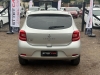 SANDERO 1.0 AUTHENTIQUE 12V FLEX 4P MANUAL - 2017 - CAMPO BOM