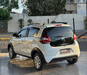 MOBI 1.0 8V EVO FLEX WAY ON MANUAL - 2017 - CAMPO BOM