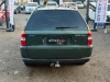 PALIO 1.3 MPI FIRE ELX WEEKEND 16V 4P MANUAL - 2001 - CAMPO BOM