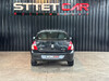 CLIO 1.6 AUTHENTIQUE SEDAN 16V FLEX 4P MANUAL - 2009 - CAMPO BOM
