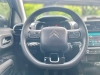 C4 CACTUS 1.6 VTI FEEL FLEX 4P MANUAL - 2020 - CAMPO BOM