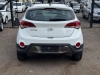 HB20X 1.6 16V PREMIUM FLEX 4P AUTOMÁTICO - 2017 - CAMPO BOM