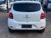 SANDERO 1.0 EXPRESSION 12V FLEX 4P MANUAL - 2019 - CAMPO BOM