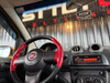 UNO 1.4 EVO SPORTING 8V FLEX 4P MANUAL - 2012 - CAMPO BOM