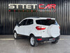 ECOSPORT 2.0 SE 16V FLEX 4P AUTOMÁTICO - 2013 - CAMPO BOM