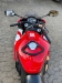 CBR 600RR ABS - 2012 - CAMPO BOM