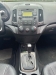 I30 2.0 MPFI GLS 16V 4P AUTOMÁTICO - 2010 - CAMPO BOM