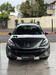 207 1.6 ESCAPADE 16V FLEX 4P MANUAL - 2010 - CAMPO BOM