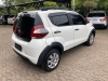 MOBI 1.0 8V EVO FLEX WAY MANUAL - 2019 - CAMPO BOM