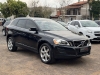 XC60 2.0 T5 DYNAMIC FWD TURBO 4P AUTOMÁTICO - 2013 - CAMPO BOM