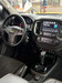 TRAILBLAZER 2.8 LTZ 4X4 16V TURBO DIESEL 4P AUTOMÁTICO - 2018 - CAMPO BOM
