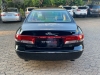 AZERA 3.3 MPFI GLS SEDAN V6 24V 4P AUTOMÁTICO - 2009 - CAMPO BOM