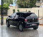 POLO 1.6 MI 8V FLEX 4P MANUAL - 2013 - CAMPO BOM