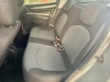 207 1.4 SEDAN ACTIVE 8V FLEX 4P MANUAL - 2015 - CAMPO BOM