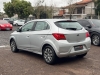 ONIX 1.0 JOY BLACK 8V FLEX 4P MANUAL - 2021 - CAMPO BOM