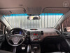 CERATO 1.6 SX3 16V FLEX 4P AUTOMÁTICO - 2015 - CAMPO BOM