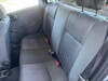 CORSA 1.4 MPFI MAXX SEDAN 8V FLEX 4P MANUAL - 2009 - CAMPO BOM