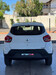 KWID 1.0 12V SCE FLEX ZEN MANUAL - 2021 - CAMPO BOM