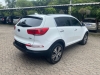 SPORTAGE 2.0 EX 4X2 16V 4P AUTOMÁTICO - 2015 - CAMPO BOM