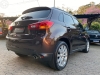 ASX 2.0 4X2 16V FLEX 4P AUTOMÁTICA - 2015 - CAMPO BOM