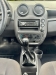 KA 1.0 MPI 8V FLEX 2P MANUAL - 2009 - CAMPO BOM