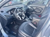 IX35 2.0 MPFI GLS 16V FLEX 4P AUTOMÁTICO - 2011 - CAMPO BOM