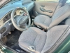 PALIO 1.3 MPI FIRE ELX WEEKEND 16V 4P MANUAL - 2001 - CAMPO BOM
