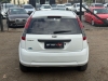FIESTA 1.0 MPI CLASS 8V FLEX 4P MANUAL - 2012 - CAMPO BOM