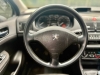 307 1.6 PRESENCE PACK 16V 4P MANUAL - 2010 - CAMPO BOM