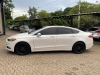 FUSION 2.0 TITANIUM GTDI ECOBOOST AWD AUTOMÁTICO - 2014 - CAMPO BOM