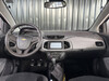 PRISMA 1.0 MPFI VHCE JOY 8V FLEX 4P MANUAL - 2017 - CAMPO BOM