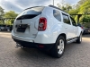 DUSTER 1.6 EXPRESSION 4X2 16V FLEX 4P MANUAL - 2015 - CAMPO BOM