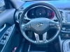 SPORTAGE 2.0 EX 4X2 16V FLEX 4P AUTOMÁTICO - 2015 - CAMPO BOM