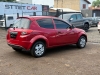 KA 1.0 I 8V 2P MANUAL - 2012 - CAMPO BOM