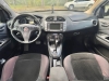BRAVO 1.8 ABSOLUTE 16V FLEX 4P AUTOMATIZADO - 2012 - CAMPO BOM