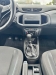 ONIX 1.0 JOY BLACK 8V FLEX 4P MANUAL - 2021 - CAMPO BOM