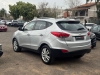 IX35 2.0 MPFI GLS 16V FLEX 4P AUTOMÁTICO - 2012 - CAMPO BOM