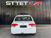 CIVIC 1.8 LXS 16V FLEX 4P AUTOMÁTICO - 2011 - CAMPO BOM