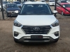 CRETA 2.0 16V FLEX PRESTIGE AUTOMÁTICO - 2019 - CAMPO BOM