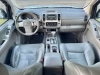 FRONTIER 2.5 LE 4X4 CD TURBO ELETRONIC DIESEL 4P AUTOMÁTICO - 2008 - CAMPO BOM