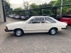 CORCEL II 1.6 8V 2P MANUAL - 1985 - CAMPO BOM