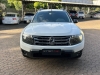 DUSTER 1.6 EXPRESSION 4X2 16V FLEX 4P MANUAL - 2015 - CAMPO BOM