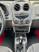 AGILE 1.4 MPFI LTZ 8V FLEX 4P MANUAL - 2010 - CAMPO BOM