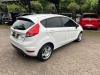 FIESTA 1.5 S HATCH 16V FLEX 4P MANUAL - 2014 - CAMPO BOM