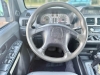 PAJERO TR4 2.0 4X4 16V 131CV 4P AUTOMÁTICO - 2005 - CAMPO BOM