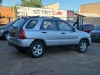 SPORTAGE 2.0 EX 4X2 16V 4P AUTOMÁTICO - 2010 - CAMPO BOM