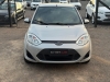 FIESTA 1.0 MPI CLASS 8V FLEX 4P MANUAL - 2011 - CAMPO BOM