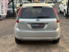 FIESTA 1.0 MPI CLASS 8V FLEX 4P MANUAL - 2011 - CAMPO BOM