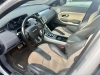 RANGE ROVER EVOQUE 2.0 DYNAMIC 4WD 16V 4P AUTOMÁTICO - 2013 - CAMPO BOM