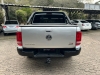 AMAROK 2.0 TRENDLINE 4X4 CD 16V TURBO INTERCOOLER DIESEL 4P MANUAL - 2013 - CAMPO BOM